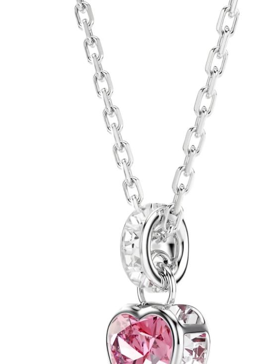 26FW 스와로브스키 목걸이/팬던트 5757789 FANBL RHS - SWAROVSKI
