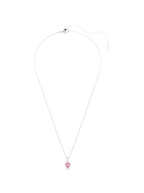 26FW 스와로브스키 목걸이/팬던트 5757789 FANBL RHS - SWAROVSKI