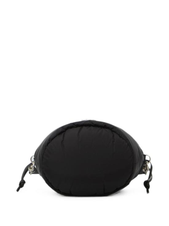 26FW 몽클레어 카라독 나일론 숄더백 L209B5I00001 M6275999 - MONCLER