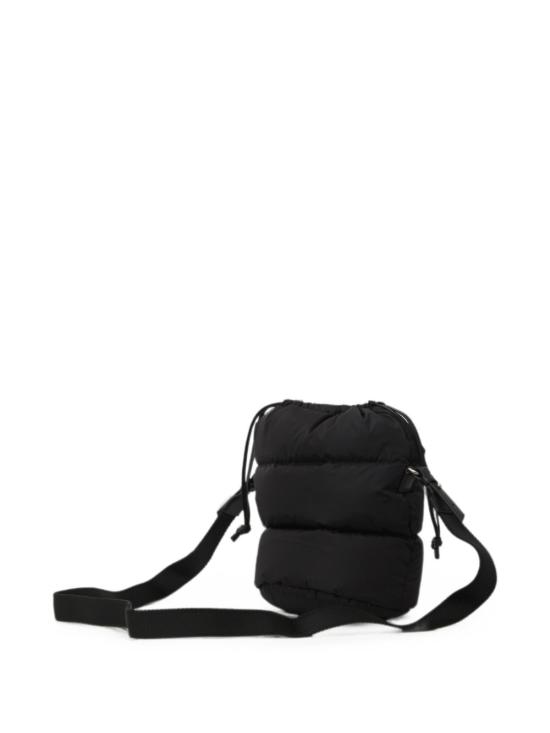 26FW 몽클레어 카라독 나일론 숄더백 L209B5I00001 M6275999 - MONCLER