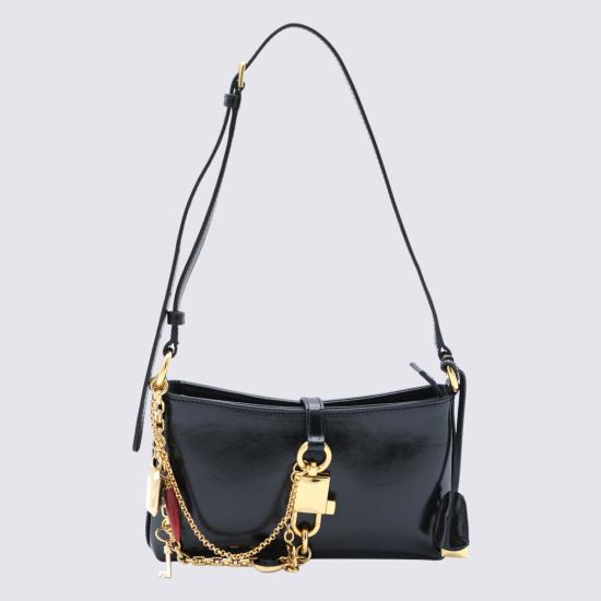 26FW 돌체앤가바나 숄더백 BB7891 A00708I984 NERO