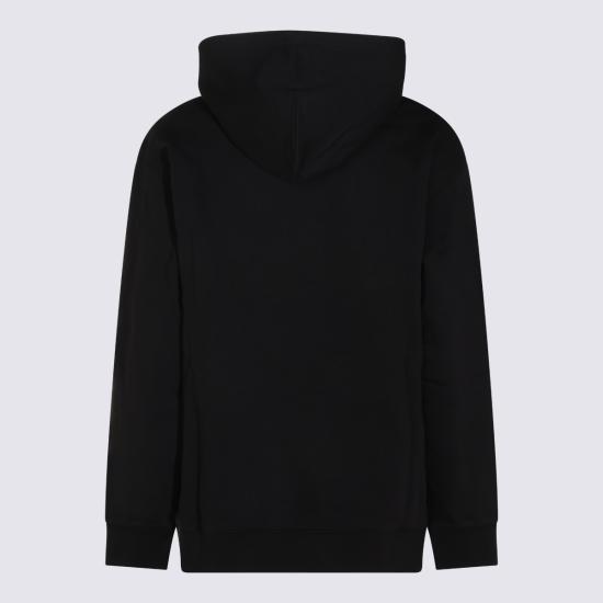 26FW 칼하트 WIP 스웨터 I033648 2W6XX Black - CARHARTT WIP