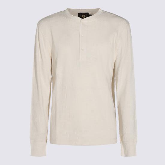 26FW 반팔 티셔츠 782504859 001 PAPER WHITE