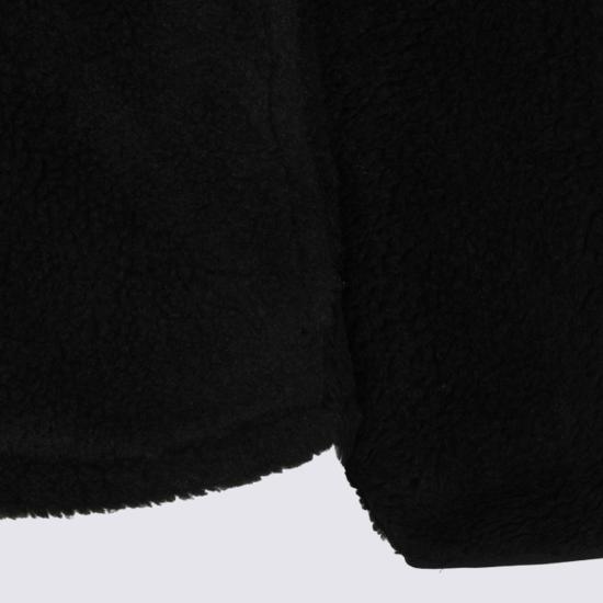 26FW 노스페이스 자켓 NF0A8KQX JK31 TNF BLACK - NORTH FACE