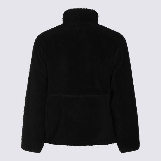 26FW 노스페이스 자켓 NF0A8KQX JK31 TNF BLACK - NORTH FACE