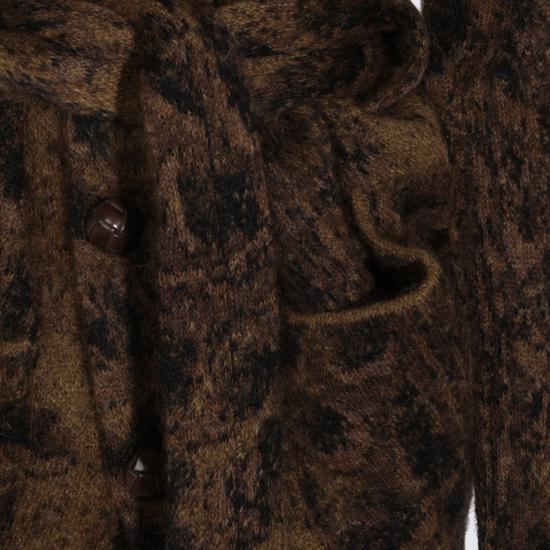 26FW 에트로 가디건 MRKP0009 AQ14AM3927 MULTI - ETRO