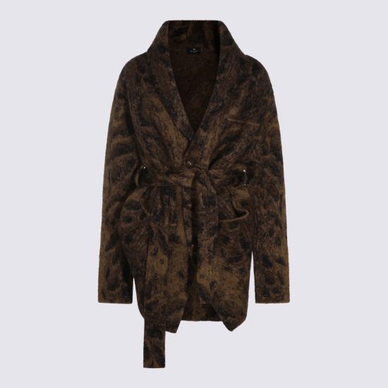 26FW 에트로 가디건 MRKP0009 AQ14AM3927 MULTI