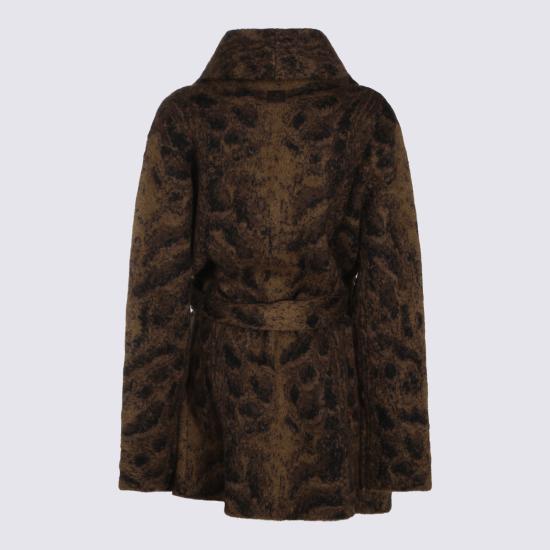 26FW 에트로 가디건 MRKP0009 AQ14AM3927 MULTI - ETRO