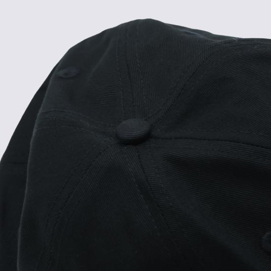 26FW 애니빙 볼캡 A1212896 BLK1 Black - ANINE BING