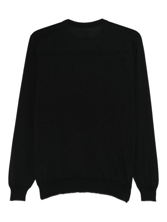 26FW 라르디니 스웨터 CNLMML436 CN64021999 - LARDINI
