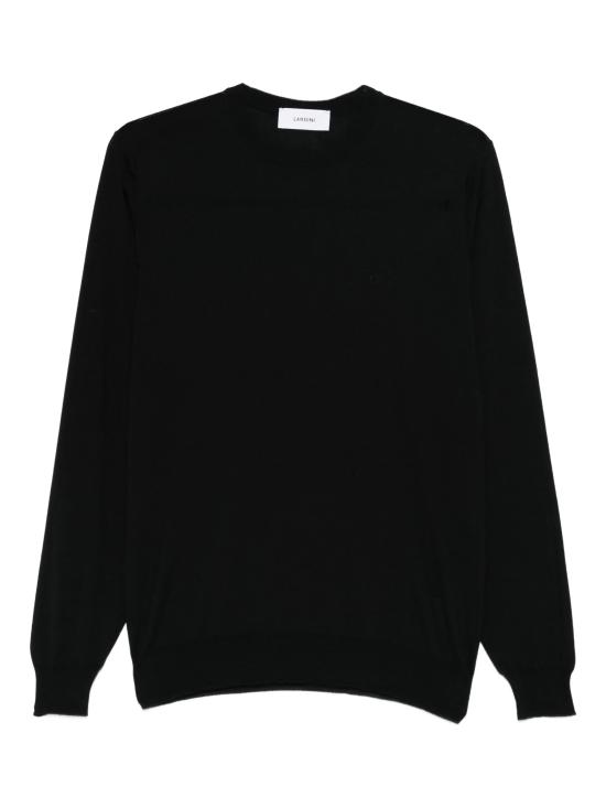 26FW 라르디니 스웨터 CNLMML436 CN64021999