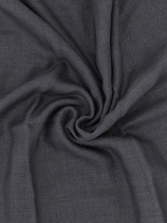 26FW 브루넬로 쿠치넬리 머플러/스카프 MSC924059C079 Gray - BRUNELLO CUCINELLI