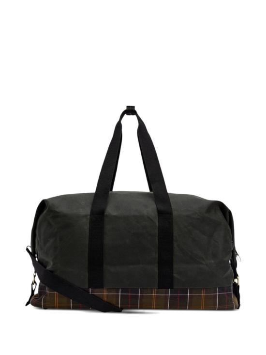 26FW 바버 가방 UBA0715 SG91 GREEN - BARBOUR