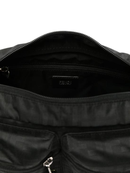 26FW 펜디 가방 7VA695 B12NF0QA1 - FENDI