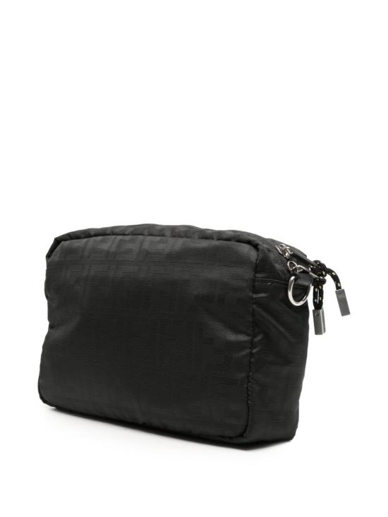 26FW 펜디 가방 7VA695 B12NF0QA1 - FENDI