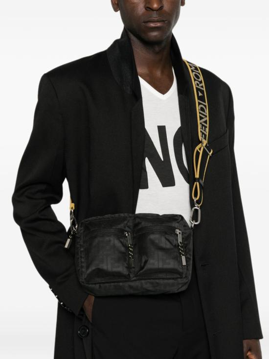 26FW 펜디 가방 7VA695 B12NF0QA1 - FENDI