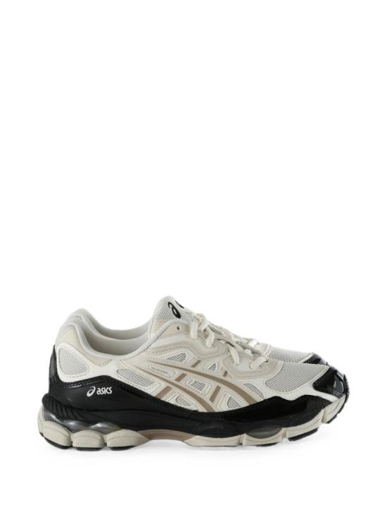 26FW 아식스 스니커즈 1203B081 020 GREY