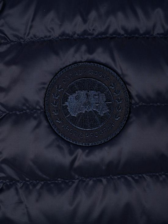 26FW 캐나다구스 의류 2490MT 9858 Nocturne - CANADA GOOSE