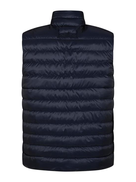 26FW 캐나다구스 의류 2490MT 9858 Nocturne - CANADA GOOSE