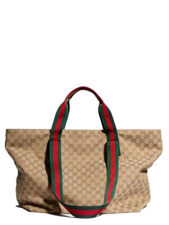 26FW 구찌 토트백 875929FAFV9 9653 Beige