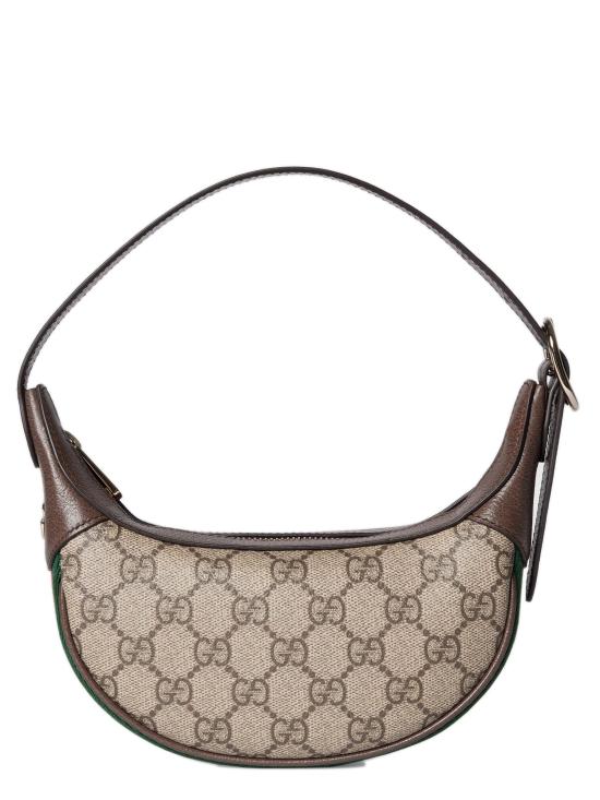 26FW 구찌 오피디아 스몰 숄더백 838479FAE0S 9746 BEIGE