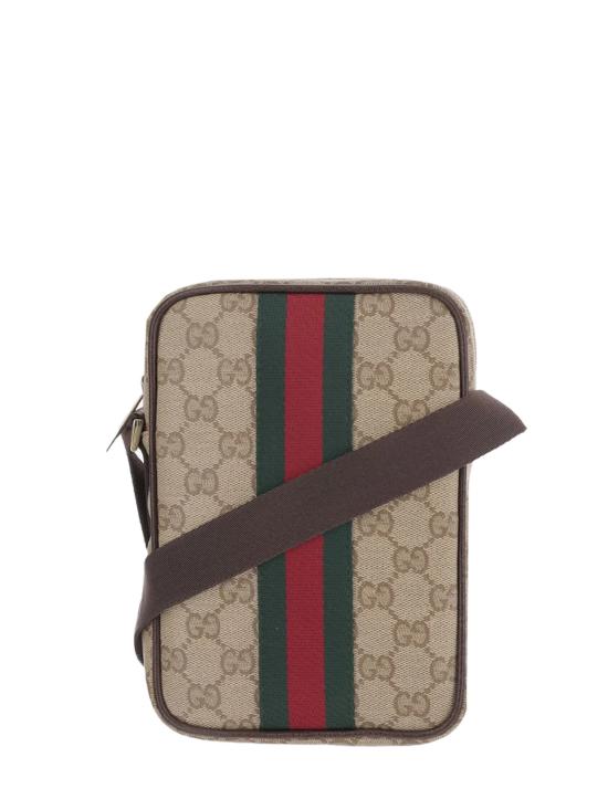 26FW 구찌 숄더백 A002SJFAF9S 9646 Beige
