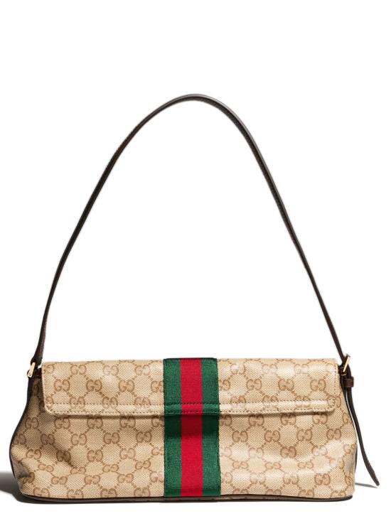 26FW 구찌 매디슨 미디엄 숄더백 874744FAF79 8547 BEIGE