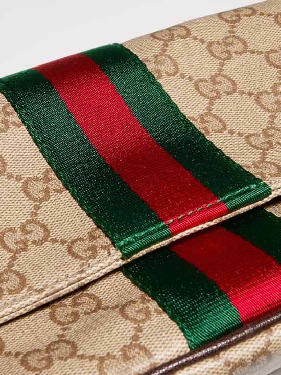 26FW 구찌 매디슨 미디엄 숄더백 874744FAF79 8547 BEIGE - GUCCI