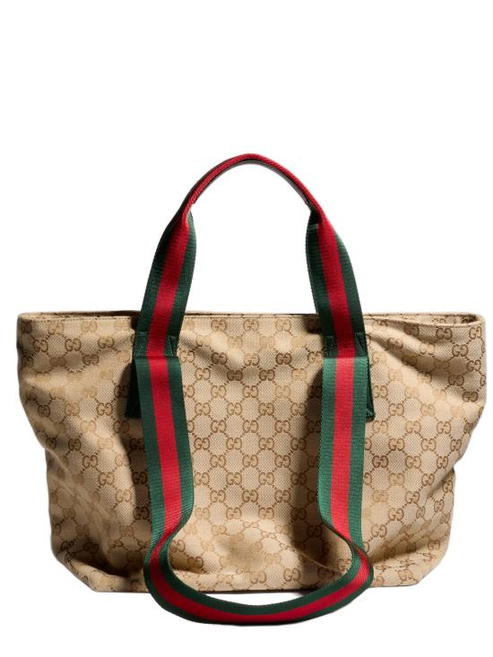 26FW 구찌 토트백 875941FAFV9 9653 Beige