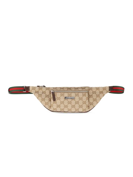 26FW 구찌 벨트백 A00230FAGBV 9653 Beige