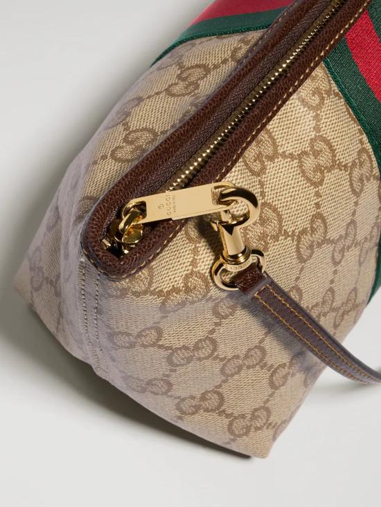 26FW 구찌 숄더백 876055FAF8R 8547 BEIGE - GUCCI