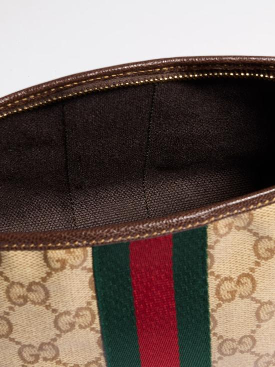 26FW 구찌 숄더백 876055FAF8R 8547 BEIGE - GUCCI