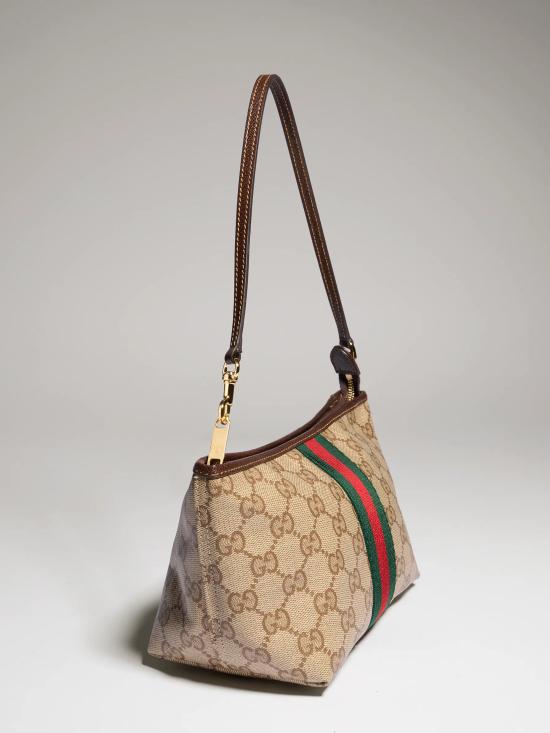 26FW 구찌 숄더백 876055FAF8R 8547 BEIGE - GUCCI