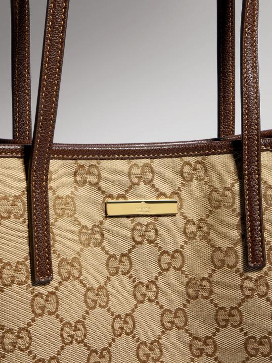26FW 구찌 트라이베카 스몰 토트백 트라이베카 스몰 토트백 875236FAF7Y 9651 - GUCCI