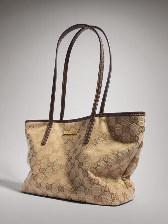 26FW 구찌 트라이베카 스몰 토트백 트라이베카 스몰 토트백 875236FAF7Y 9651 - GUCCI