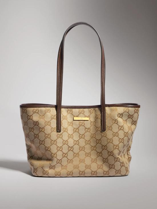 26FW 구찌 트라이베카 스몰 토트백 트라이베카 스몰 토트백 875236FAF7Y 9651 - GUCCI