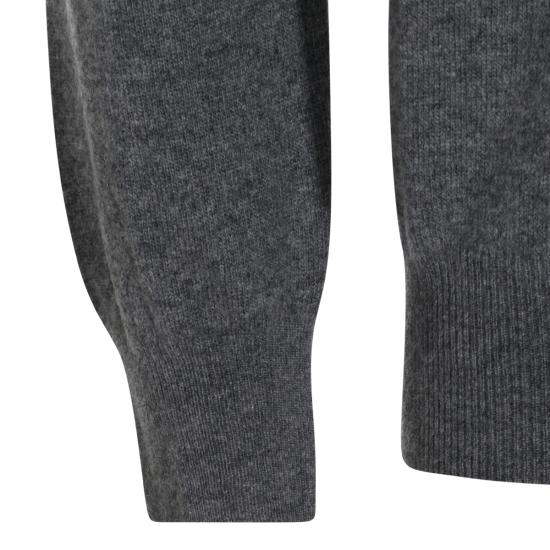 26FW 알테아 스웨터 2661004 22 GRIGIO MEDIO - ALTEA