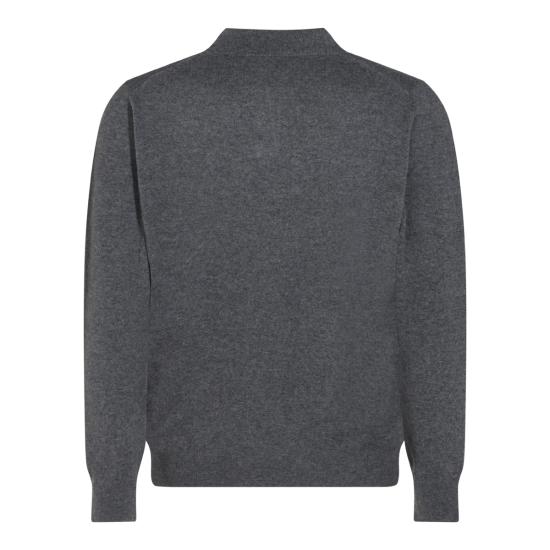 26FW 알테아 스웨터 2661004 22 GRIGIO MEDIO - ALTEA