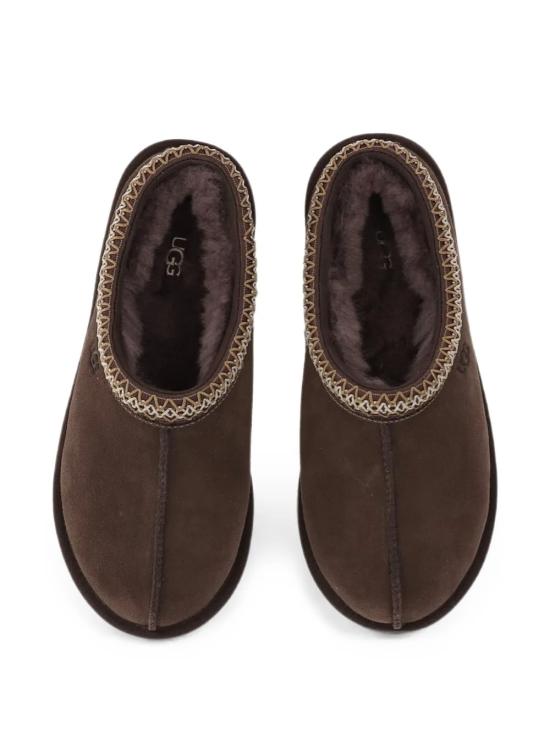 26FW 어그 타스만 2 1174470 DDC Dusted cocoa - UGG
