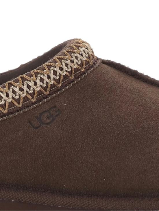 26FW 어그 타스만 2 1174470 DDC Dusted cocoa - UGG