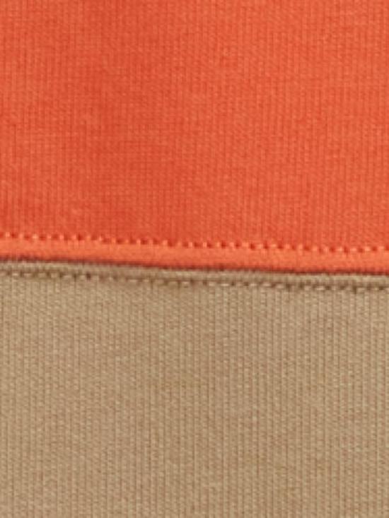 26FW 폴로 랄프로렌 폴로 티셔츠 710B24566 001 Multicolor - POLO RALPH LAUREN