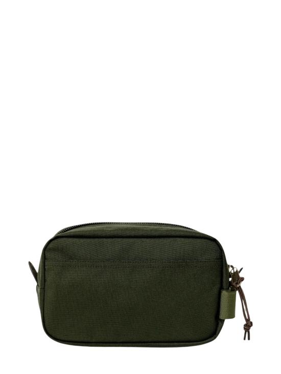 26FW 필슨 액세서리 FMBAG0128 308 GREEN - FILSON