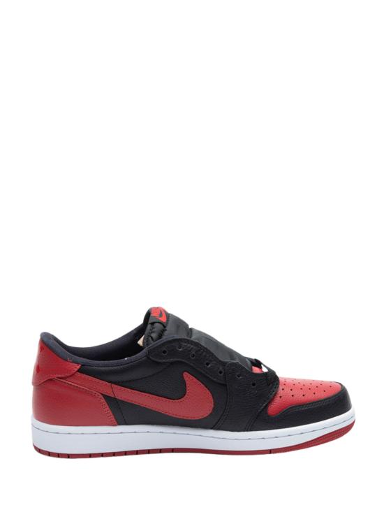 26FW 나이키 스니커즈 IW6276 001 RED