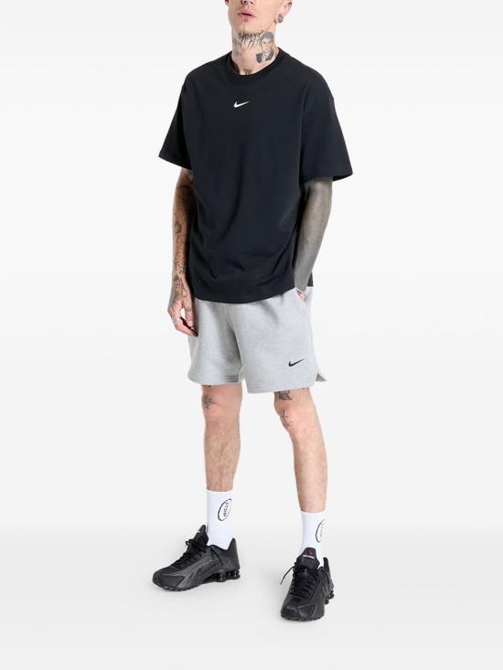 26FW 나이키 숏팬츠 FQ0408 063 GREY - NIKE