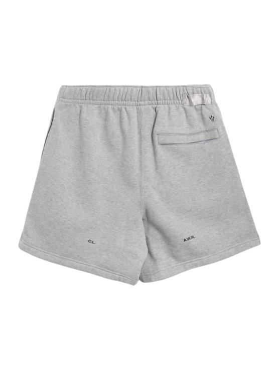 26FW 나이키 숏팬츠 FQ0408 063 GREY - NIKE