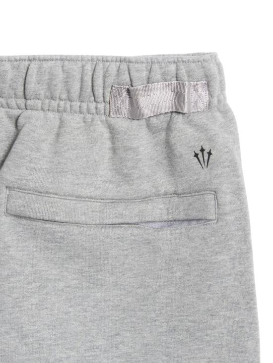26FW 나이키 숏팬츠 FQ0408 063 GREY - NIKE