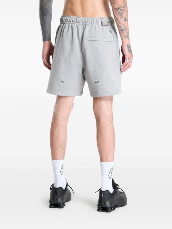 26FW 나이키 숏팬츠 FQ0408 063 GREY - NIKE