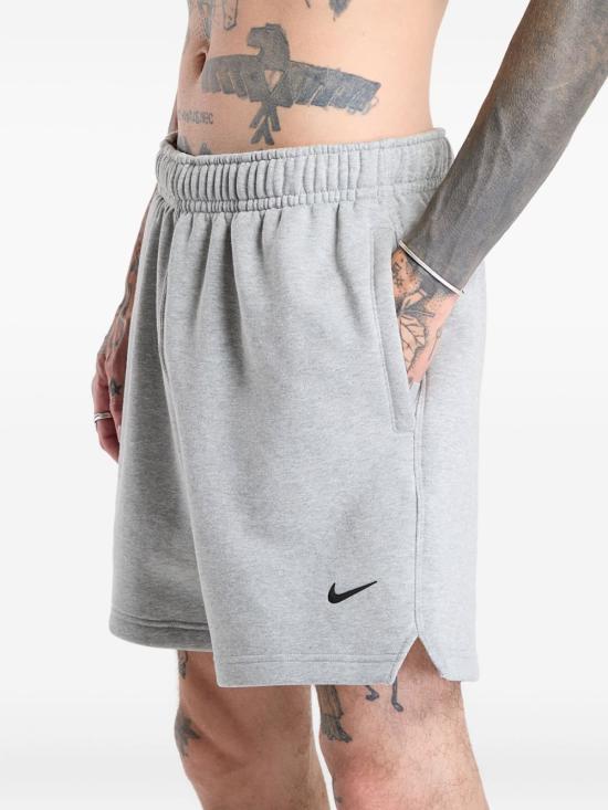 26FW 나이키 숏팬츠 FQ0408 063 GREY - NIKE