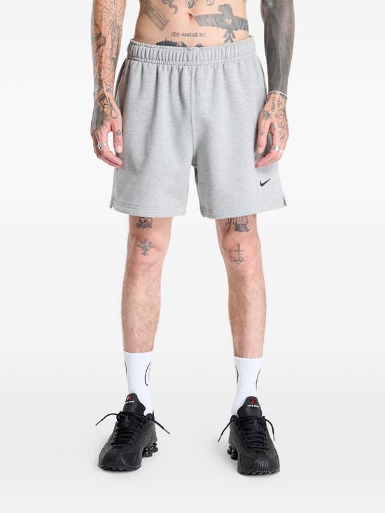 26FW 나이키 숏팬츠 FQ0408 063 GREY - NIKE