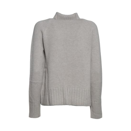 26FW 에스막스마라 가디건 2629366013600 004 BEIGE - 'S MAX MARA